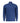Coveri Moving Blue Viscose Men Sweater