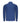 Coveri Moving Blue Viscose Men Sweater