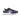 Tommy Hilfiger Blue Polyurethane Men Sneaker