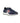 Tommy Hilfiger Blue Polyurethane Men Sneaker