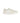 Calvin Klein Bianco Polyester Mens Sneaker