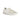 Calvin Klein Bianco Polyester Mens Sneaker