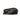 Tommy Hilfiger Nero Poliestere Men Ciabatta