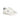 Calvin Klein Bianco Poliuretano Uomo Sneaker