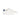 Tommy Hilfiger White Polyurethane Men's Sneaker