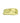 Calvin Klein Yellow Polyurethane Men Slipper