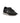 Calvin Klein Black Polyester Men Sneaker
