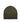 Givenchy Bicolor Wool Beanie
