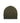 Givenchy Bicolor Wool Beanie