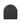 Givenchy Gray Wool Beanie