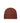 Givenchy Brown Wool Beanie