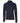 Armani Exchange Blue Cotton Polo Shirt
