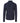 Armani Exchange Blue Cotton Polo Shirt