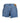 Levi's Blue Denim Shorts