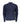 North Sails Blue Cotton Cardigan