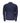 North Sails Blue Cotton Cardigan