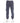 Baldinini Trend Blue Cotton Chino Pants