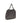 Stella McCartney Brown Polyester Shoulder Bag