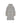 Herno Gray Cashmere Coat