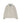Herno Beige Polyamide Coat