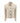 Brunello Cucinelli Beige Linen Clothing