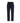 Brunello Cucinelli Blue Cotton Joggers (Workout Pants)