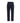 Brunello Cucinelli Blue Cotton Joggers (Workout Pants)