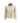 Brunello Cucinelli Beige Cotton Coat