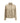 Brunello Cucinelli Beige Cotton Coat