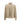 Brunello Cucinelli Beige Cotton Coat
