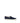 Brunello Cucinelli Blue Calf Leather Bos Taurus Slip-On Loafers