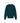 Herno Bicolor Virgin Wool Sweatshirt