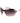 Guess Pink Metal Sunglasses