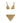 Oséree Gold Polyamide Bikini
