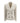 Brunello Cucinelli Beige Linen Blazer