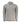 Rifle Grigio Acrylic Men Sweater