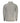 Rifle Grigio Acrylic Men Sweater