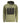 Rifle Verde Cotton Men's Hoodie