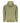 Rifle Verde Cotton Men's Hoodie