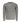 Rifle Grigio Viscosa Men Sweater