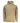 Rifle Marrone Cotton Men's Hoodie