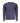 Rifle Blue Polyester Men's Sweater