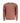 Rifle Marrone Poliestere Mens Sweater