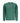 Rifle Verde Cotton Men Sweatshirt