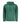 Rifle Verde Cotton Men's Sweatshirt
