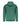 Rifle Verde Cotton Men's Sweatshirt