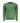Rifle Verde Polyester Men's Sweater
