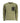 Rifle Verde Cotton Men Sweatshirt