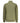 Rifle Verde Cotton Men Sweatshirt