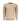 Rifle Beige Polyester Men Sweater